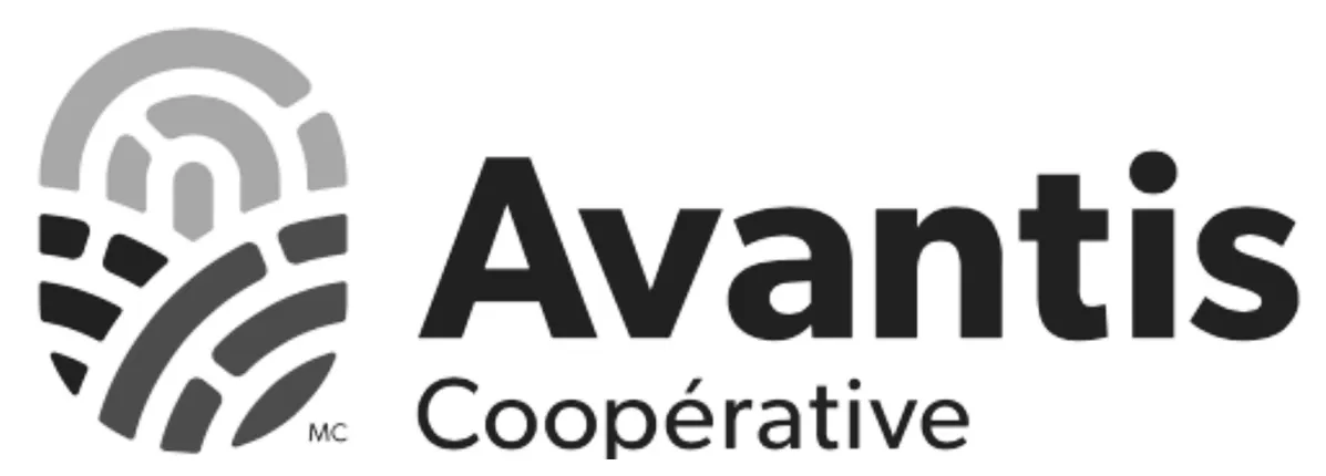 Avantis Coopérative