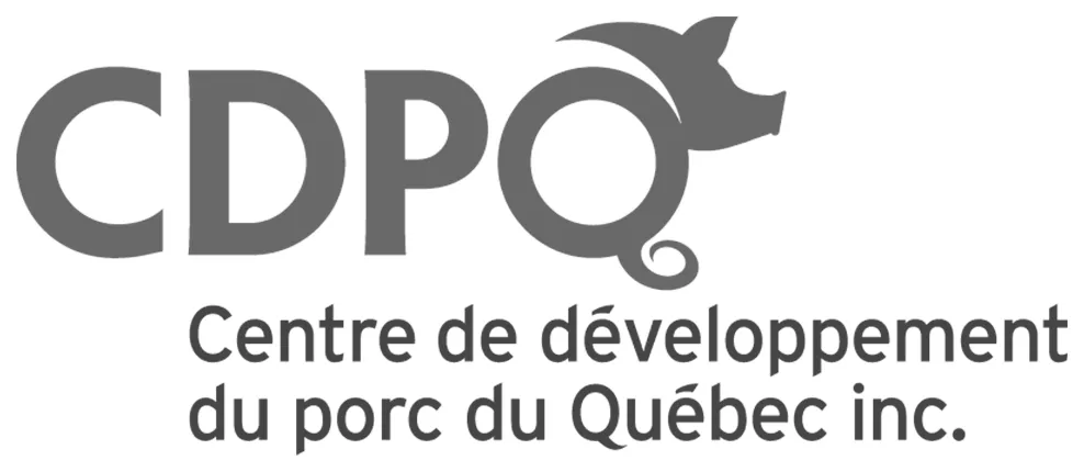 CDPQ