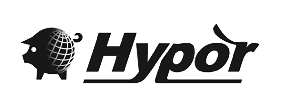 Hypor