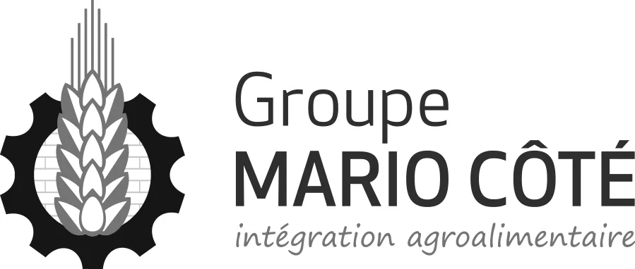 Groupe Mario Côté
