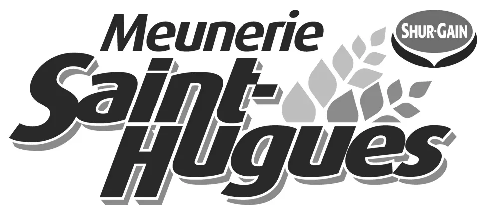 Meunerie Saint-Hugues