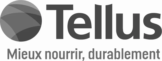 Tellus