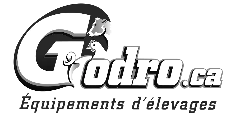 Godro.ca