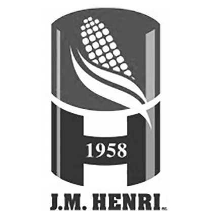 J.M. Henri